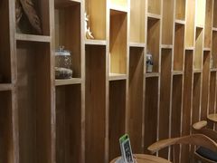 -焙丽拾光(麦凯乐直营店)