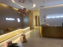 点击看大图 -粉红妈妈产后恢复中心(龙湖天街旗舰店)