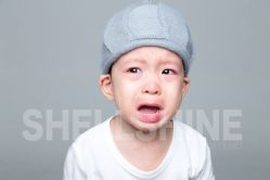 -SHELLSHINEkids山上儿童摄影(天邑澜山店)