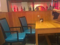 -壹零捌道·北京烤鸭(车公庄店)