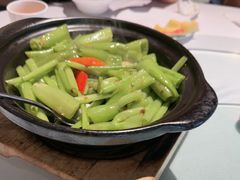 -至尊强仔(正光北街店)