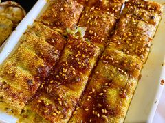 -枪火串烧·东北特色烧烤(罗湖总店)