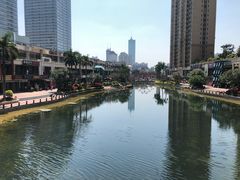 -万达广场(东莞厚街店)