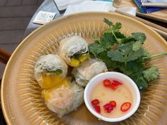 -BAKER&SPICE(国金中心商场店)