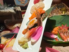 -南风(淮海街店)