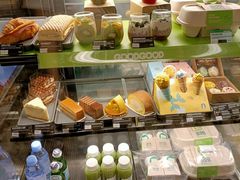 -星巴克(深圳世界金融中心店)