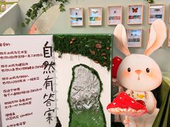 -合肥市图书馆