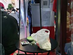 -皇牛鲜生·牛爱牛鲜牛肉自选火锅(晋吉北路店)