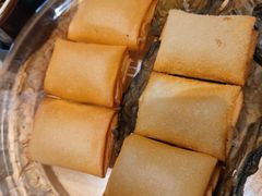 -江南雅厨(李公堤店)