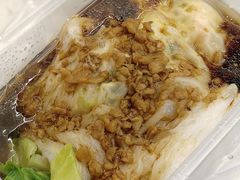 -小吴肠粉
