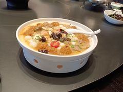-湖滨客舍·湖北菜