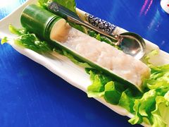 -马路边边串串香形象店(磐石路店)