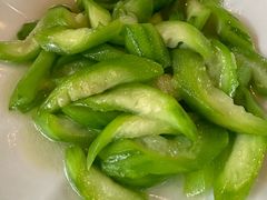 -晶采餐厅(仁化丹霞山店)
