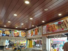 -家宴·灌蛋·沙茶面(曾厝垵店)