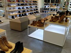 -hotwind热风(国际商场店)