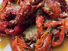 -富临轩私房菜(集庆门大街店)