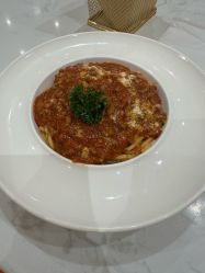 -meland club亲子乐园(北京芳圆里ID MALL店)