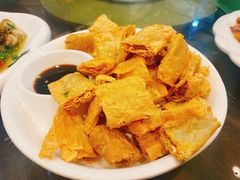 -黄狗猪头肉(运河路店)