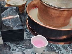 -慢丽江·云南野生菌土鸡锅(西山店)