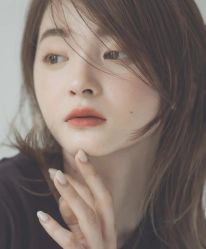 点击看大图 -LJOY丽锦造型·烫发染发