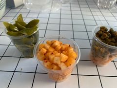 -白露塘杀猪粉(冲口路店)