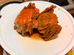 -苏小柳点心·手作小笼包(浦东嘉里城分院)