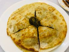 -成桂西餐厅(河北路店)