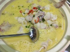 -春满园·邯郸菜发祥地(滏东店)