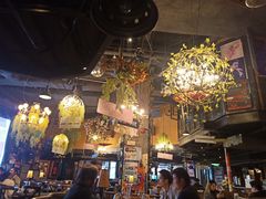 -胡桃里音乐酒馆(海雅缤纷城店)