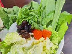 -和庆斋羊蝎子火锅·碳缸烧烤(顺义旗舰店)