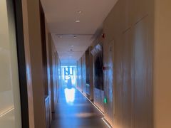 -守田肩颈·推拿SPA(颐豪旗舰店)