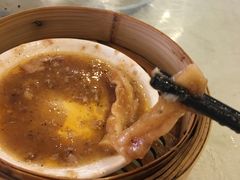 -荔枝楼酒家(员村东璟店)