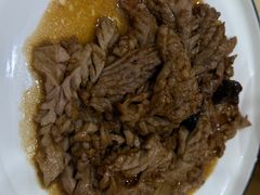 -聚丰德饭店(经五路店)