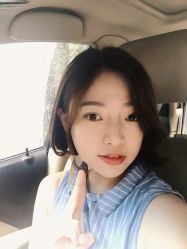 -NANAN美发沙龙