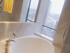 -宁波威斯汀酒店