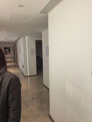 -哈尔滨瑞丽医疗美容医院