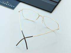 -目艮眼镜SHOWROOM(品牌集合店)