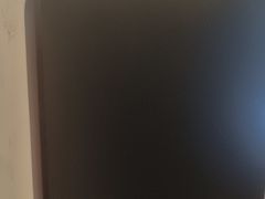 -阿嬷手作(南宁百盛印象城店)