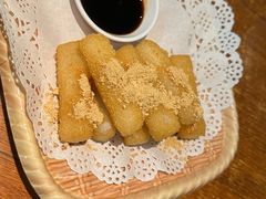 -鱼亨小鲜酸菜鱼(大信店)