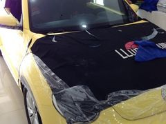 iphone_upload_pic-车艺尚上海龙膜隐形车衣汽车贴膜旗舰店