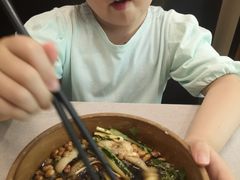 -清水蘭軒