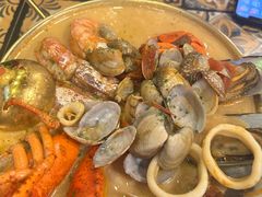 -番茄屋葡式美食(总店)