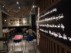 -大茴香越法料理(SOHO复兴店)
