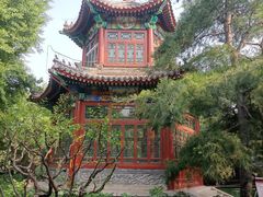 -宣武艺园