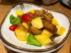 -太泰(万象城店)