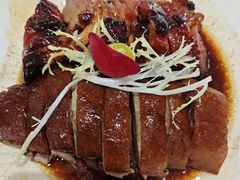 -渔旺喜宴(银座店)