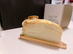 -布歌东京(金融街购物中心店)