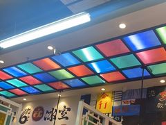 -九龙冰室(动漫星城店)