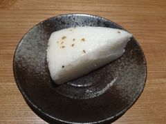-顾乡私房菜(金沙天街店)