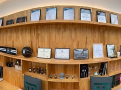 -十一咖啡(青年大街工厂店)